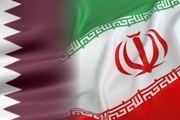 پاسخ قطر به امارات: روابط ما با ایران عالی است