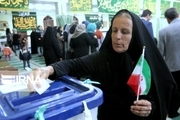 انتخابات مجلس یازدهم و دیدگاه‌های فعالان سیاسی و رسانه‌ای بوشهر