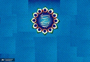 سخنگوی دفتر سیاسی حزب توسعه ملی: برگزاری یک انتخابات رقابتی دغدغه برگزار کنندگان انتخابات نیست/ نتیجه بررسی هیئت های اجرایی عجیب و دور از انتظار نبود/ مشکل صندوق های بازنشستگی محصول شرایط عمومی اقتصاد کشور است