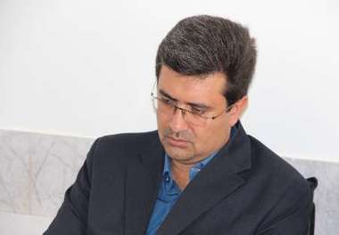 فرماندار مهریز :22 میلیارد ریال وام کارآفرینی به متقاضیان پرداخت شد