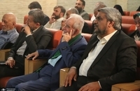 هشتمین نشست تاریخ شفاهی «یاد»