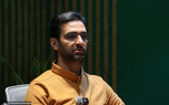 آذری جهرمی: ما باید همراهی حداکثری ایجاد کنیم/ اجازه بدهیم پیوند ایرانی‌های سراسر دنیا با وطنشان سر جای خودش باشد/ باید پنجره‌ای برای ایران دوستان باز شود؛ مهمترین جایی که می‌تواند به این موضوع کمک کند شورای عالی امنیت است