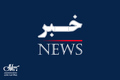 صدای انفجار در اردن شنیده شد