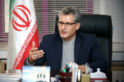 اجاره بهای ۱۰۱ مکان ورزشی در زنجان بخشوده شد