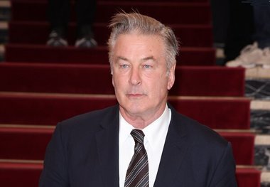آلک بالدوین: آمریکایی‌ها از جهان هیچ نمی‌دانند
