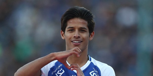 استخدام روانشناس برای ستاره استقلال