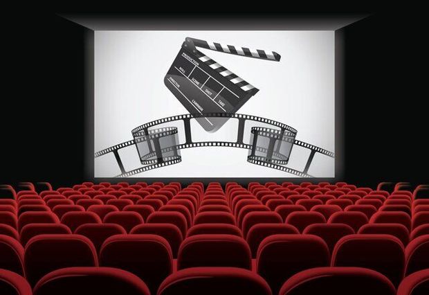 قیمت بلیت سینما در بوشهر ۴۳ افزایش یافت