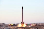 رویترز: آلمان و فرانسه خواستار عقب‌نشینی ایران در ساخت موشک‌های بالستیک شدند