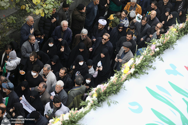 تشییع 3