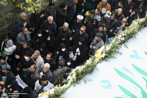 تشییع 3