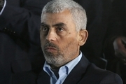 موافقت حماس با طرح پیشنهادی مصر برای «توافق تبادل اسرا» 