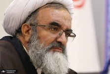 آیت‌الله پورمحمدی، عضو مجلس خبرگان رهبری: مواظب باشیم وحدت، صمیمیت، همدلی و همگامی حفظ شود/ گناه منحصر در کم‌حجابی و بی‌حجابی نیست/ امر به معروف و نهی از منکر هم باید با شرایطش باشد