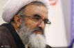 آیت‌الله پورمحمدی، عضو مجلس خبرگان رهبری: مواظب باشیم وحدت، صمیمیت، همدلی و همگامی حفظ شود/ گناه منحصر در کم‌حجابی و بی‌حجابی نیست/ امر به معروف و نهی از منکر هم باید با شرایطش باشد