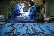 جزییاتی درباره عوارض جراحی ناف