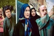چرا بعد از ۲۰ سال هنوز هم سریال‌های رضا عطاران را می‌بینیم؟