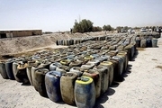 پرونده قاچاق بیش از پنج میلیون لیتر فراورده نفتی در کرمان رسیدگی شد