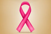 مقابله با مخوف‌ترین تومورهای سرطانی
