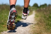  کاهش تاثیرات مخرب استرس بر حافظه با کمک دویدن