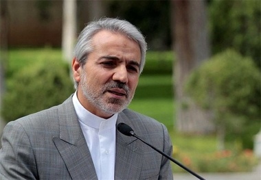 نوبخت در پاسخ به ادعای یکی از نمایندگان: درآمد ناشی از هدفمندی یارانه‌ها حدود ۳۶ هزار میلیارد تومان است