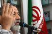 سخنی با برخی نمایندگان مجلس: لااقل اخلاق‌مدار باشید