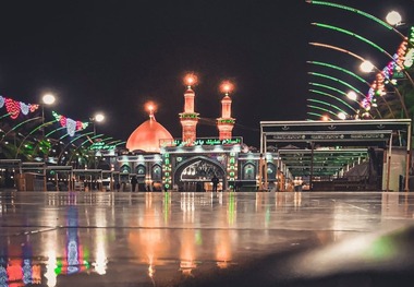 سفر به عتبات حتی با داشتن ویزا ممنوع شد
