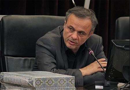 جذب 3 میلیارد دلار سرمایه گذاری خارجی در استان کرمان