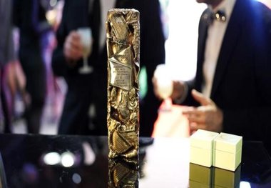 معرفی نامزدهای اسکار فرانسه 
