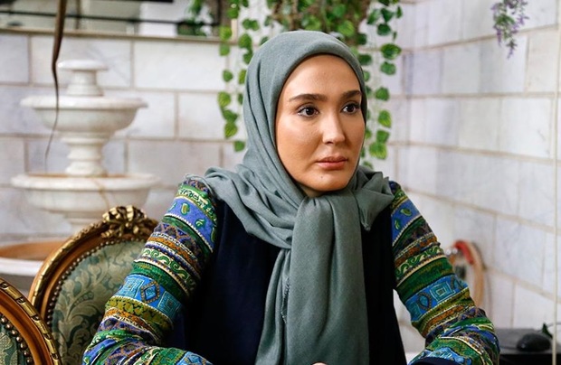 قاسم جعفری در واکنش به مرگ ناگهانی زهره فکورصبور: نمی دانم بر دختر پرجنب و جوش سریالهایم چه گذشت!
