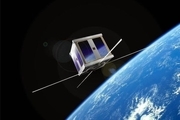 15 سامانه مرتبط با فناوری فضایی در ایران راه اندازی شد