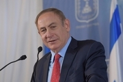 نتانیاهو مدعی شد: ائتلاف‌های سری و آشکاری در جهان عرب داریم!