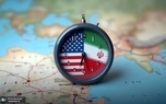 ادعای اکسیوس: ترامپ آماده توافق با ایران است اما از موضع ضعف مذاکره نمی‌کند
