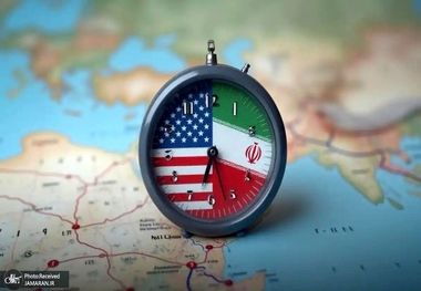 الجزیره به نقل از یک مقام ایرانی: احتمال موفقیت مذاکرات با واشنگتن بالا است