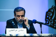 عراقچی: جنگ با ایران برای تمام خاورمیانه «فاجعه‌بار» خواهد بود