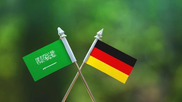 هشدار آلمان به عربستان سعودی در خصوص فعالیت های اتمی