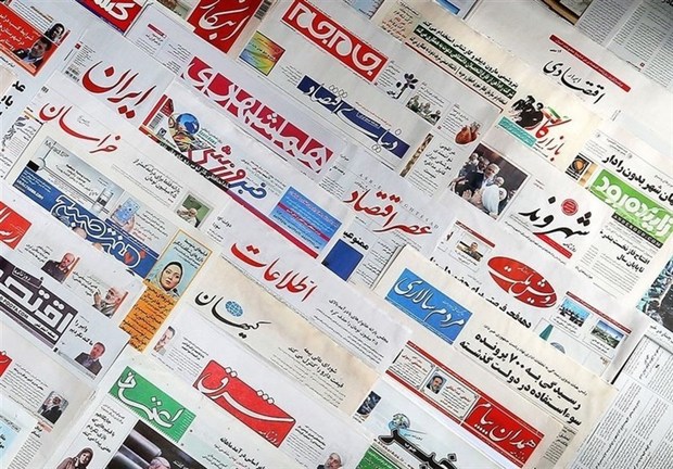 42 رسانه در همدان متقاضی صدور مجوز هستند