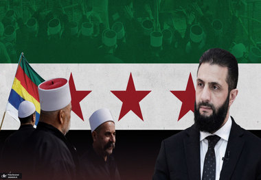 قیاسِ باطل هفت‌اکتبر سویدا