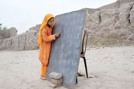 وزیرآموزش و پرورش: همه با هم برای سیستان و بلوچستان مدرسه بسازیم