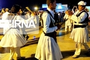 شب‌های فرهنگی سیستان و بلوچستان در بجنورد برگزار می‌شود