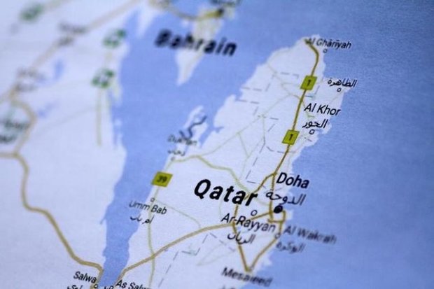 امارات از لغو ممنوعیت برای نفت‌کش‌های قطری پشیمان شد