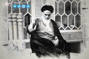 شخصیت اخلاقی امام خمینی بر پیروزی انقلاب چه تاثیری داشت؟