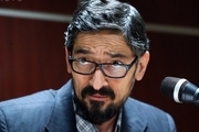 سعید زیباکلام: آمریکایی ها باید در نگاهشان به ایران تجدیدنظر کنند