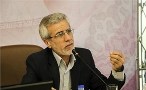 بازرسی سازمان‌های دولتی خوزستان به منظور صیانت از حقوق مردم