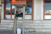 واحدهای فروش آب تصفیه شده در بوشهر بر سر دوراهی تعطیلی یا افزایش قیمت