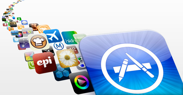 24 بازی و اپلیکیشن iOS با تخفیف 80 درصدی
