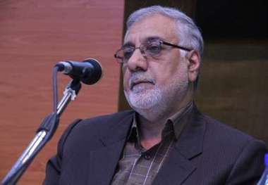 انتخابات در کشورهای مختلف نوعی تمرین دموکراسی است