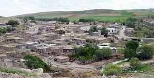طرحهای هادی 260 روستای آذربایجان غربی سال آینده بازنگری می شود