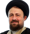 سید حسن  خمینی