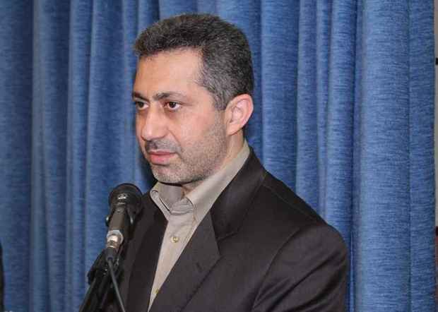 سالانه هزار پیوند مغز استخوان در کشور انجام می شود
