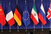 رایزنی نمایندگان چین و آمریکا در مورد ایران و برجام
