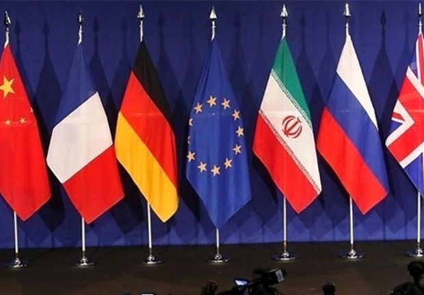 فرانسه: ایران سریعتر به مذاکرات برگردد!